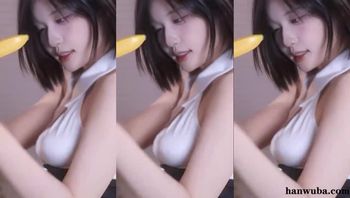 260401-golaniyule0 (3)