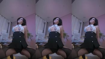 260401-golaniyule0 (4)