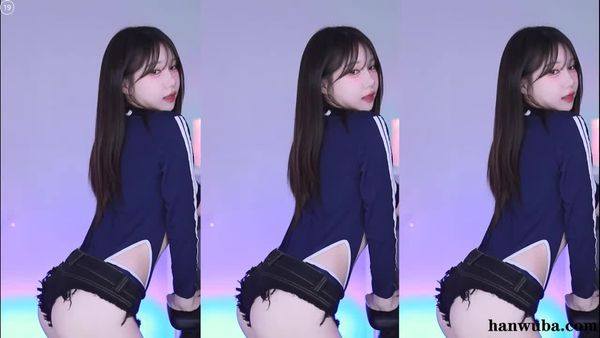 260401尹知予 (2)