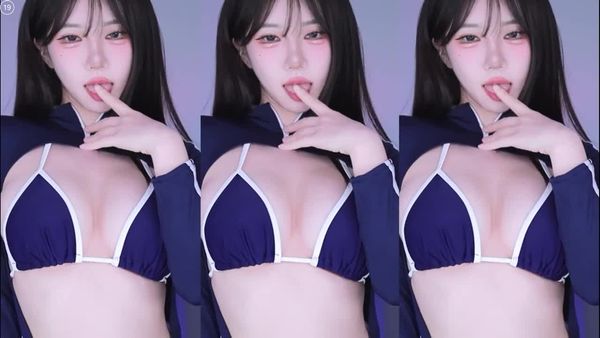 260401尹知予 (1)