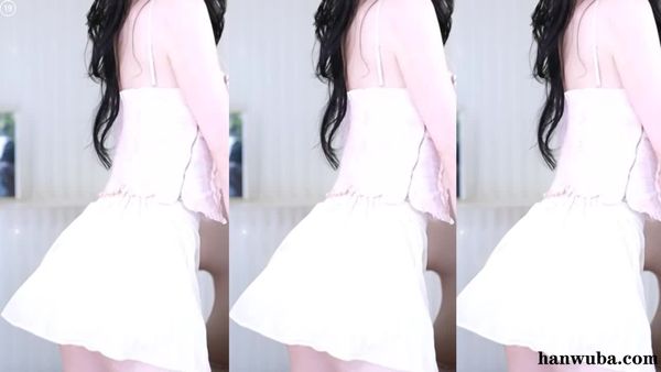 260401徐夕