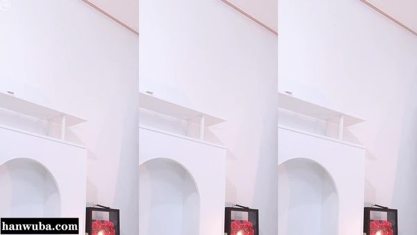 260401李曼颂 (2)