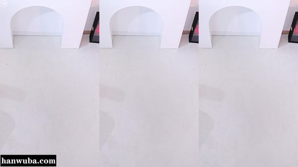 260401李曼颂 (4)