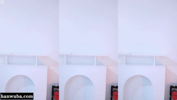 260401李曼颂 (6)
