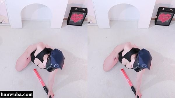 260401李曼颂 (5)
