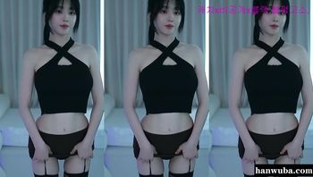 260401苏芷 (1)