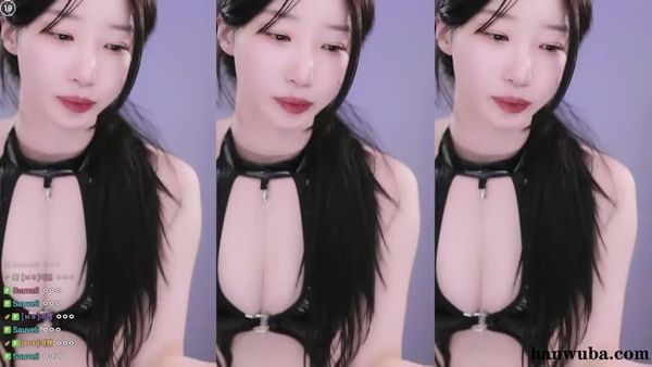 260401贝卡 (1)