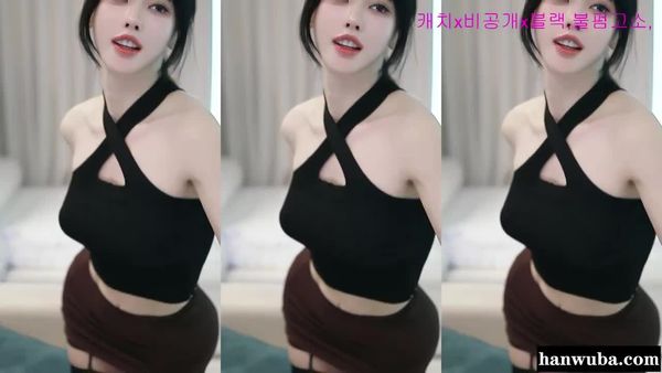 260401苏芷 (4)