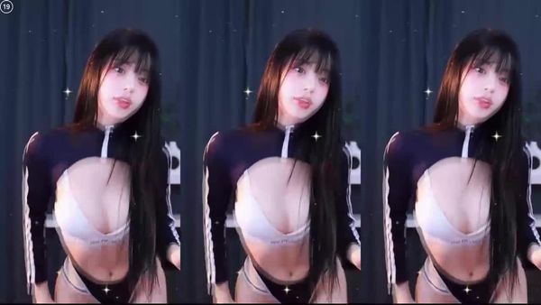 260402-zzam2da (4)