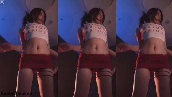 260402尤娜 (2)
