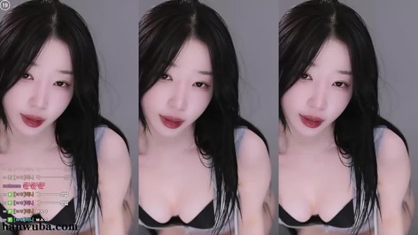 260402贝卡 (3)