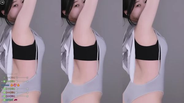 260402贝卡 (2)