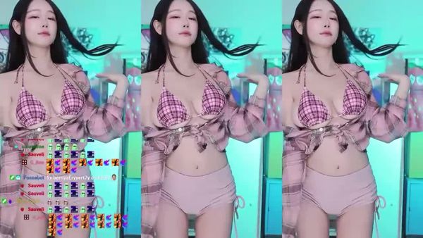 260331-berry0314 (3)