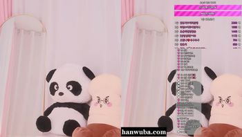 260331-hagyeong00 (6)