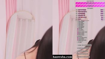 260331-hagyeong00 (8)