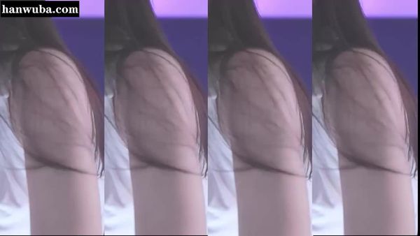 260331-muse62 (1)