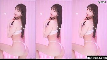 260401-sunha0213 (1)