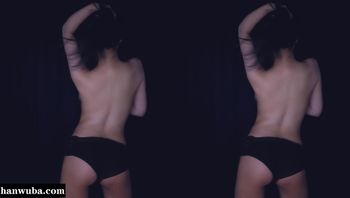 260402-sjy454562 (10)