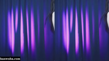 260402-sjy454562 (24)