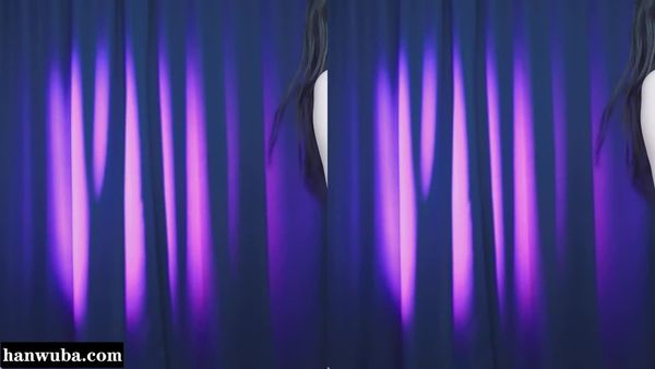 260402-sjy454562 (24)