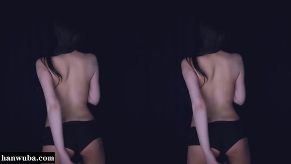 260402-sjy454562 (5)