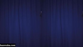 260402-sjy454562 (9)