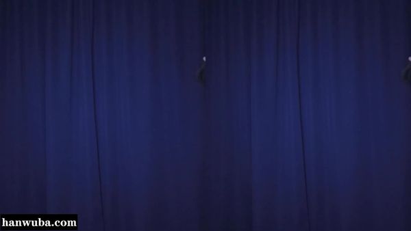 260402-sjy454562 (9)