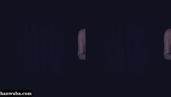 260402-sjy454562 (8)