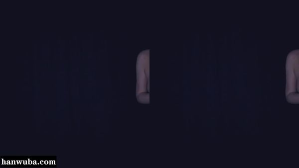 260402-sjy454562 (8)