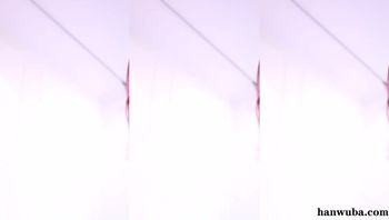 260331-dlswldus107 (7)