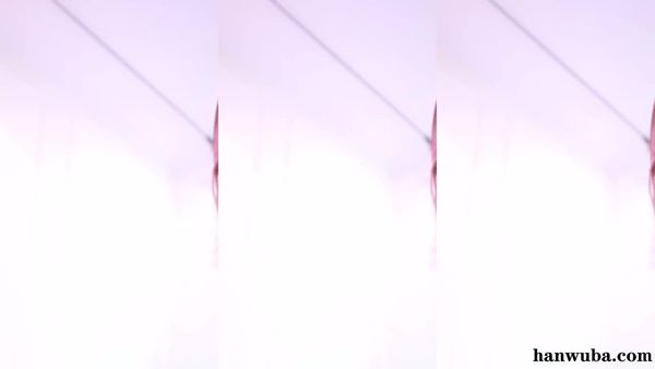 260331-dlswldus107 (7)