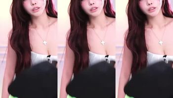 260331-dlswldus107 (1)