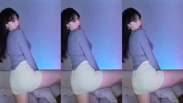 260403孝卡