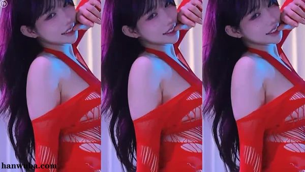 260403格蕾颖 (2)