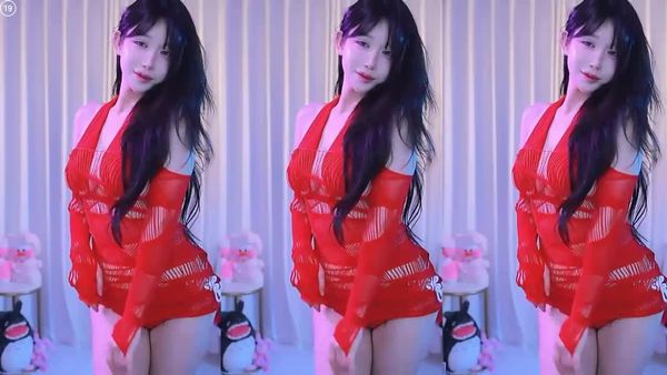 260403格蕾颖 (5)