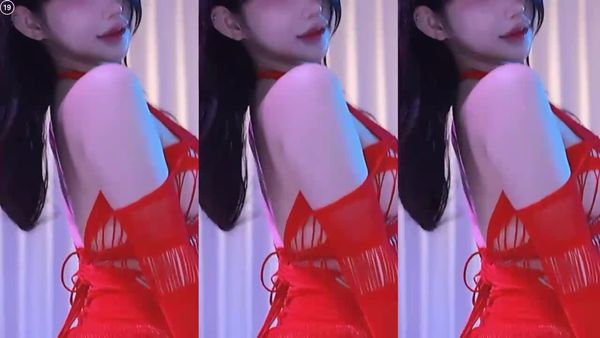 260403格蕾颖 (7)