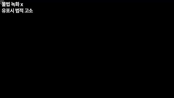 260403瑟琳