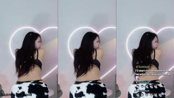 260404-zhuvely95 (16)