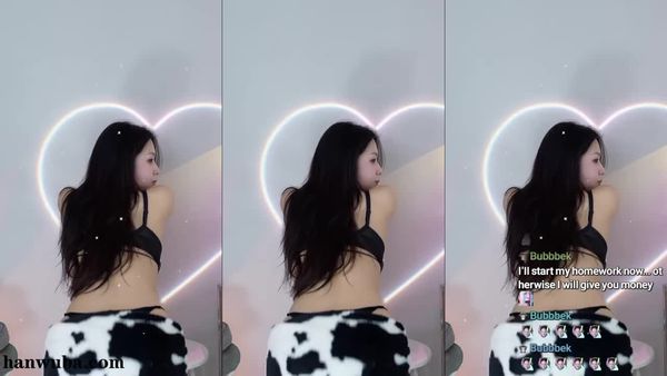 260404-zhuvely95 (16)