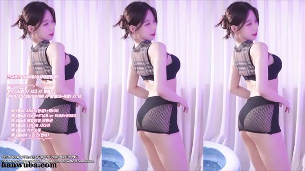 260404恩帕 (3)