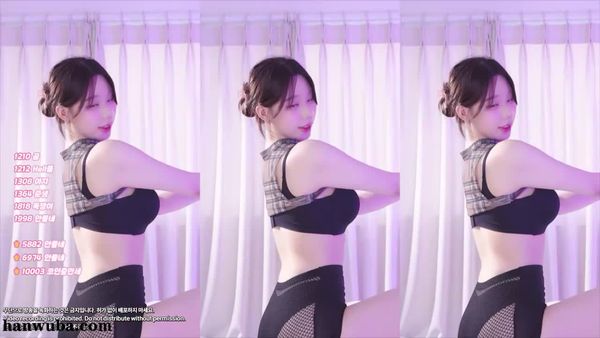 260404恩帕 (6)