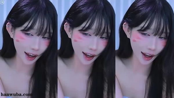 260404格蕾颖 (3)