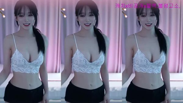 260404苏芷
