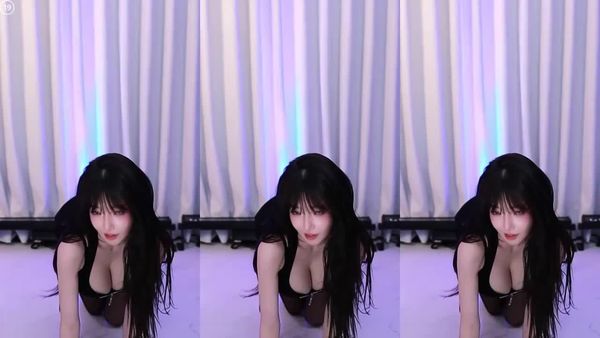 260404诗妍 (12)