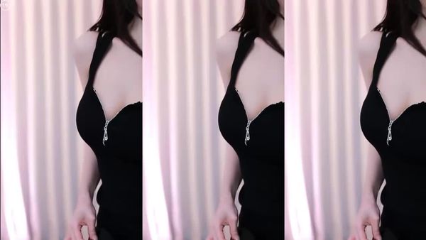 260404诗妍 (4)
