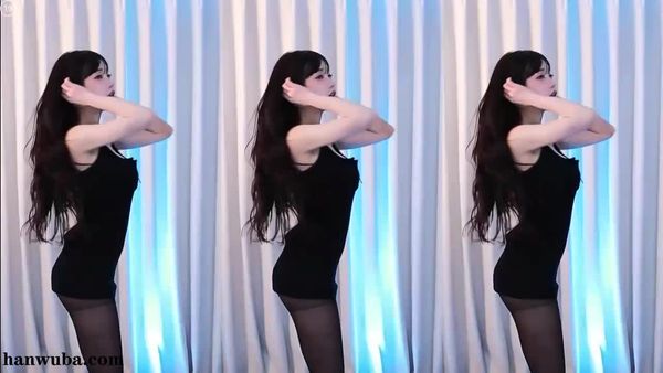 260404诗妍 (9)