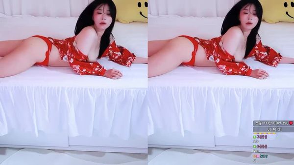 260406-sunaang (3)