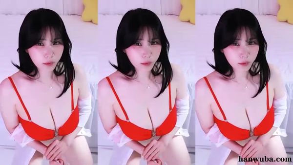 260406-sunaang (6)