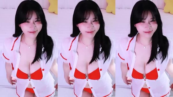 260406-sunaang (7)