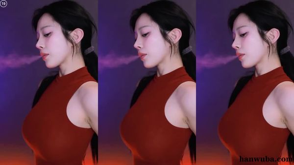 260406姚伍宁 (2)